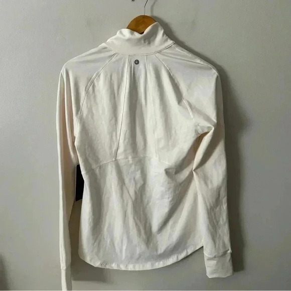 NWT 90 Degree  By Reflex - Women's Lux Slim Fit Track Jacket L - Picture 8 of 9